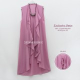 CCe-060 Exclusive Outer